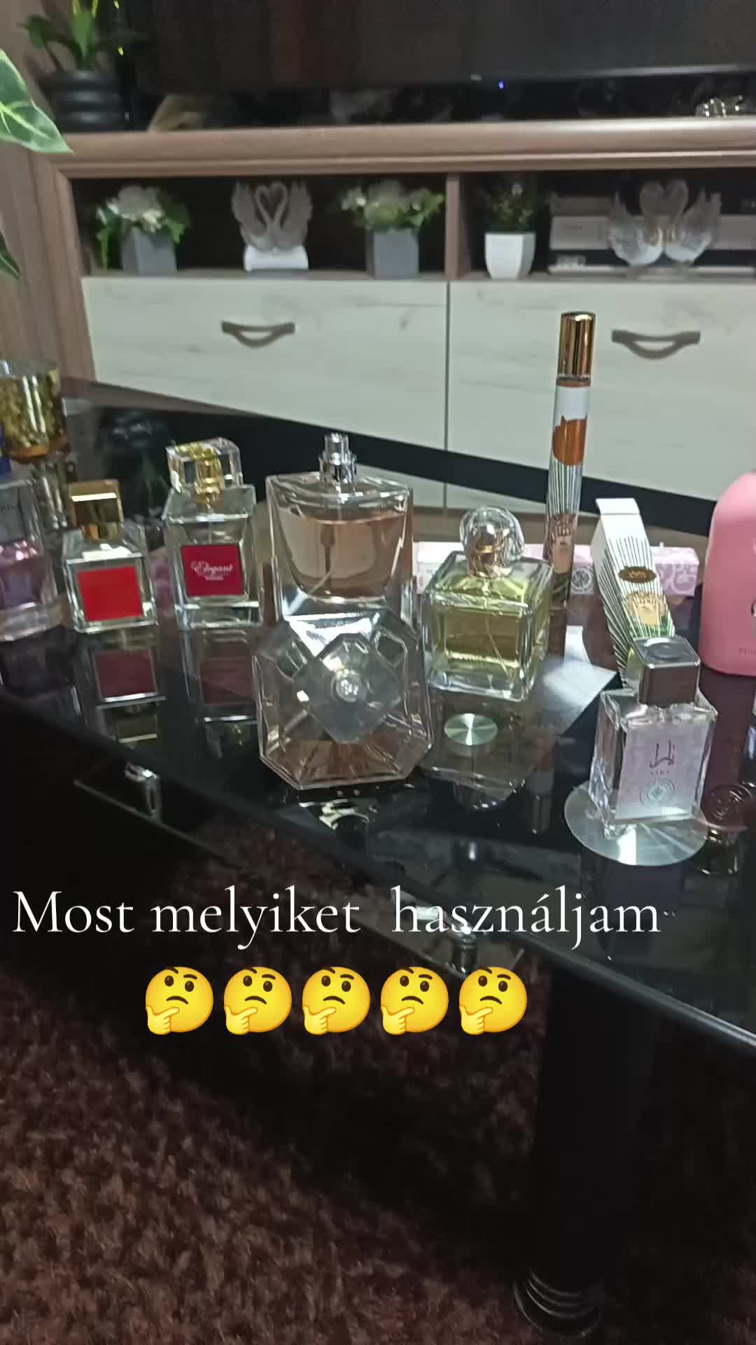 @Farkas Mónika