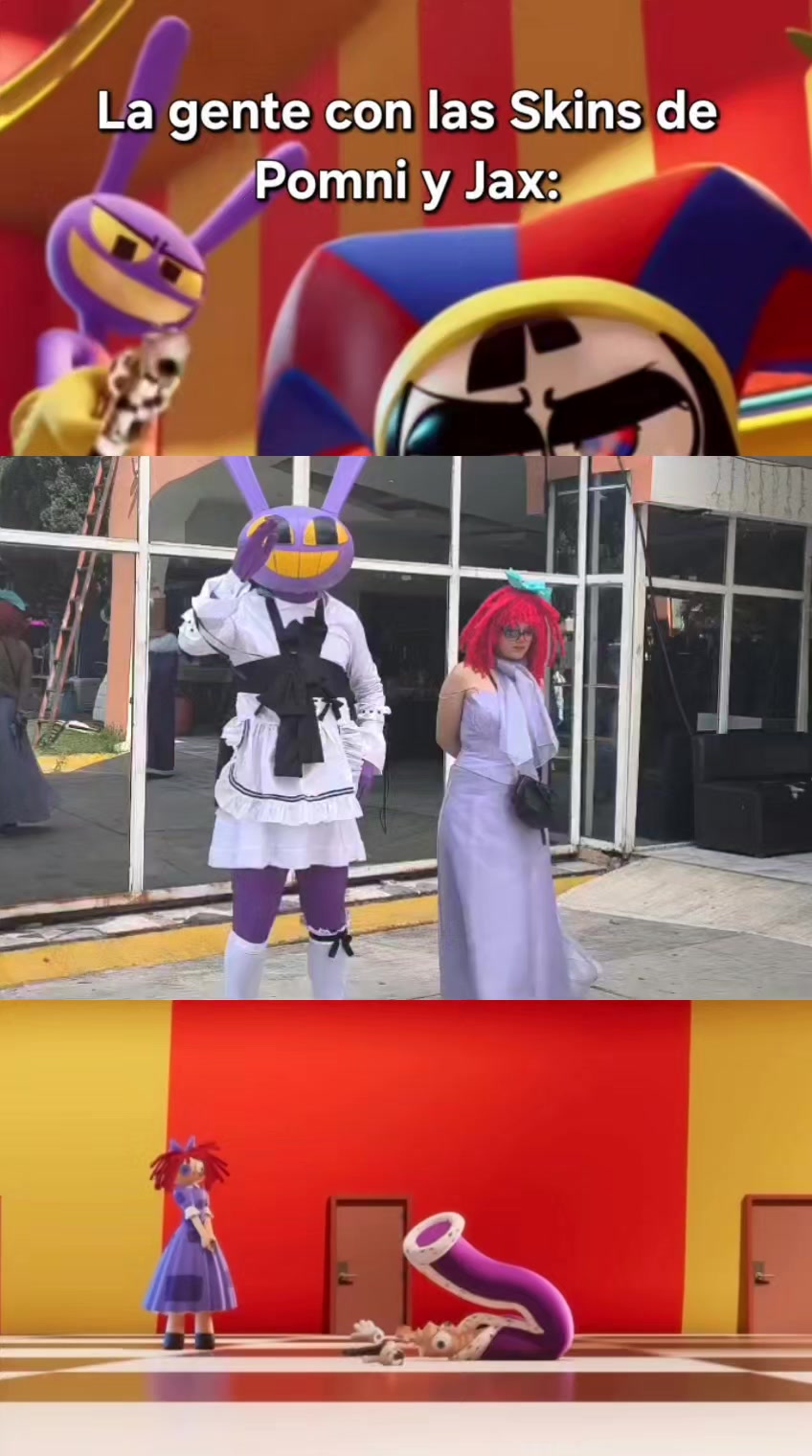 @Owen Arc Nikos