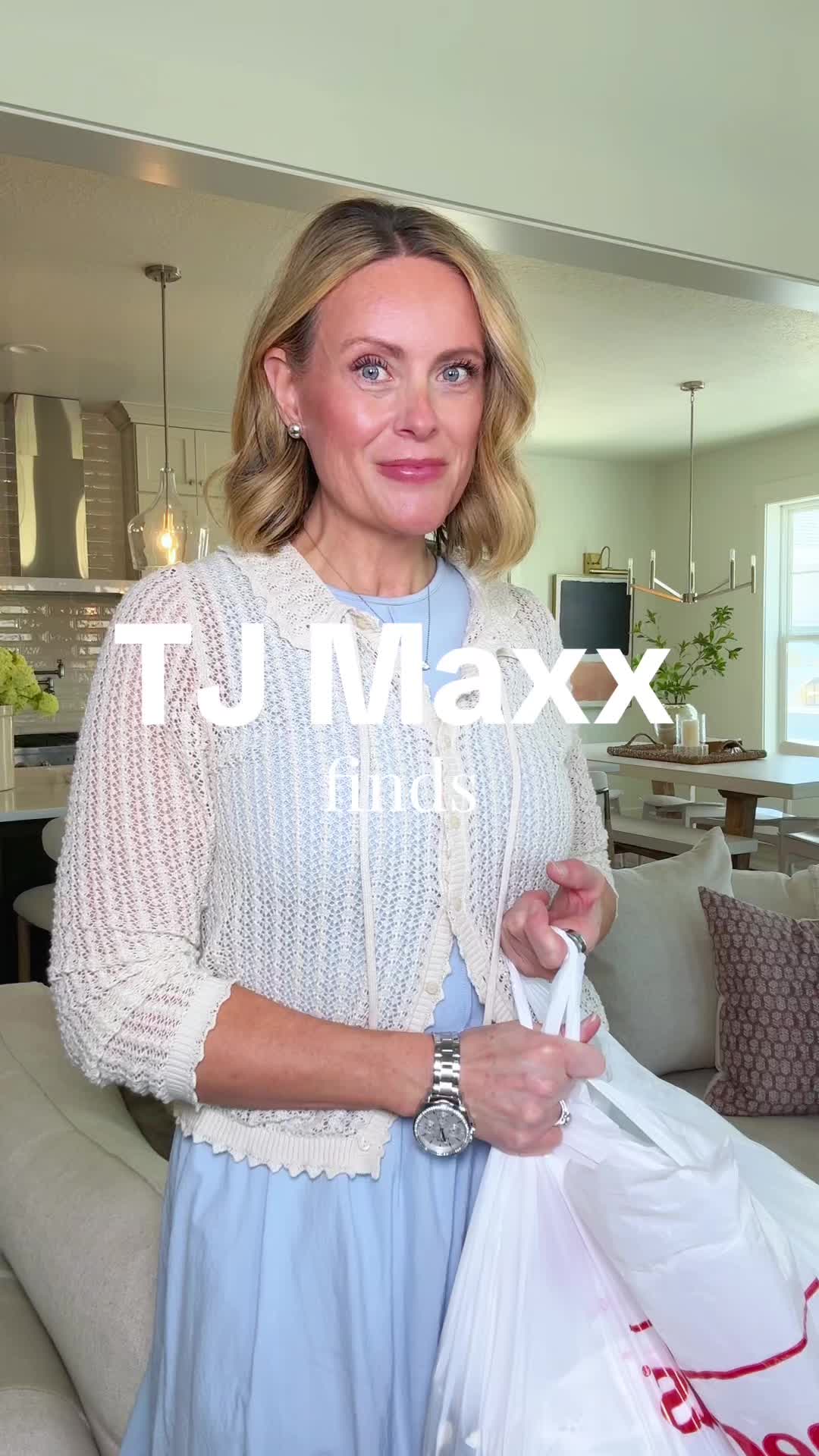 @brittjohnson16