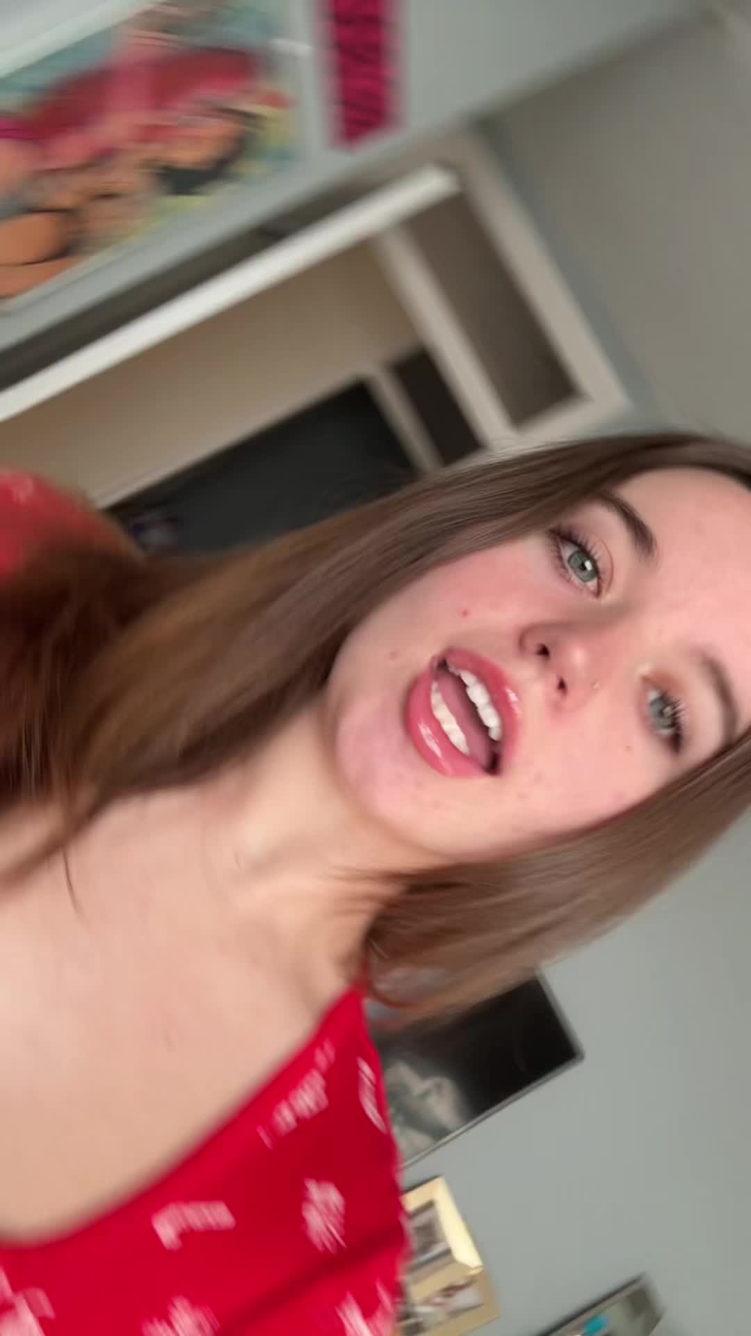@izzy.xoxo