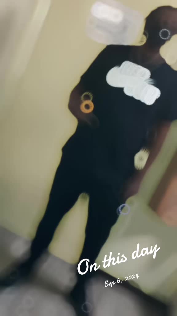 @Chevyboi120