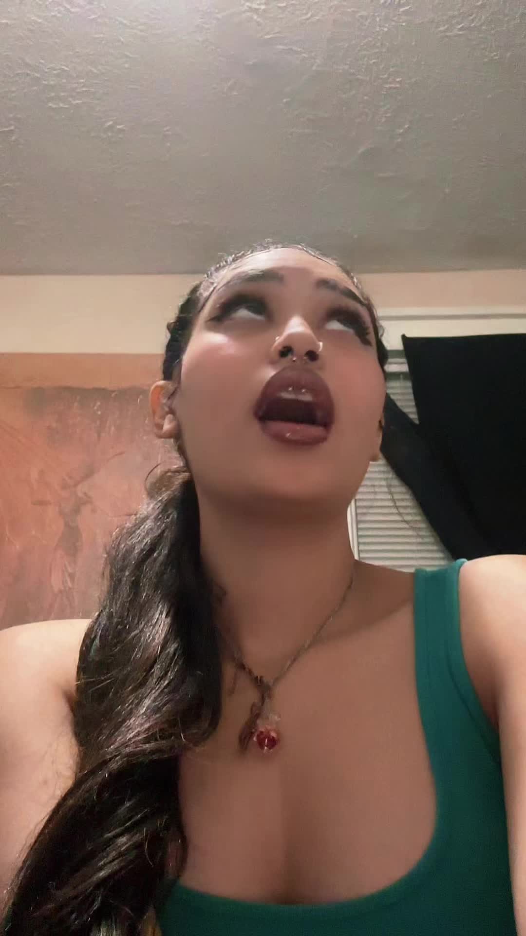@sarahbaby