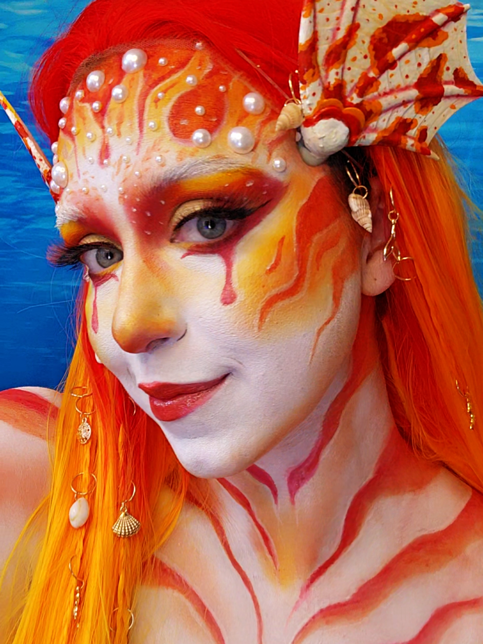 @Roseiquartz SPFX