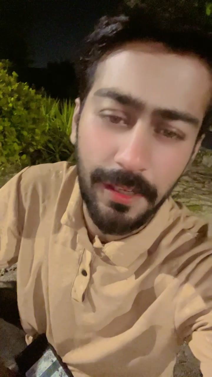 @Alihamza0001