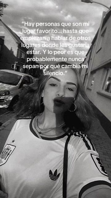 @-.c4rm3n._6