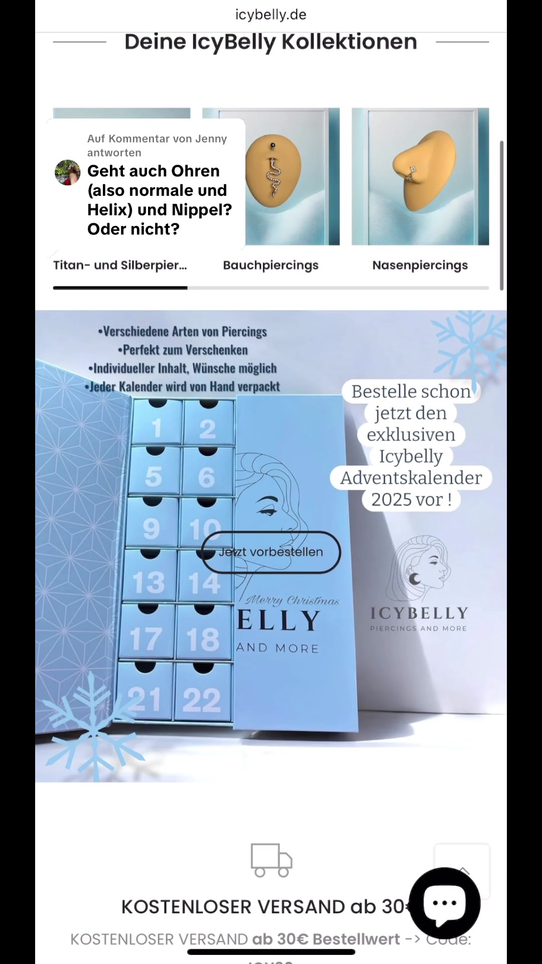 @icybelly