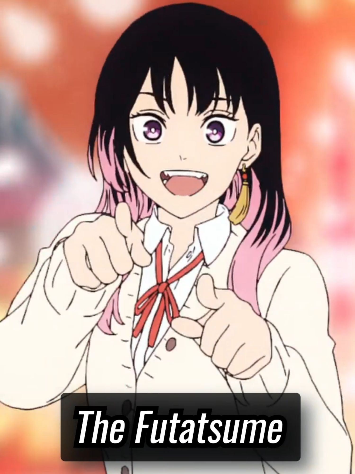 @Satumi the Neet