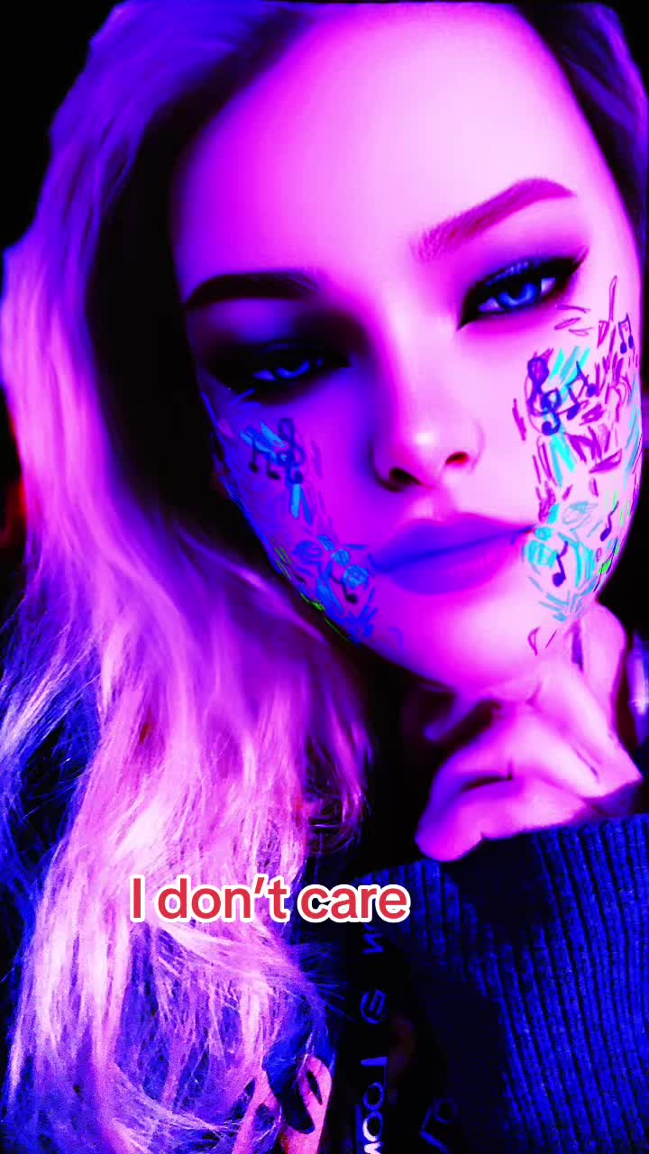 @Rachell Hoffard 🖤🩶🧿🪬🩶🖤