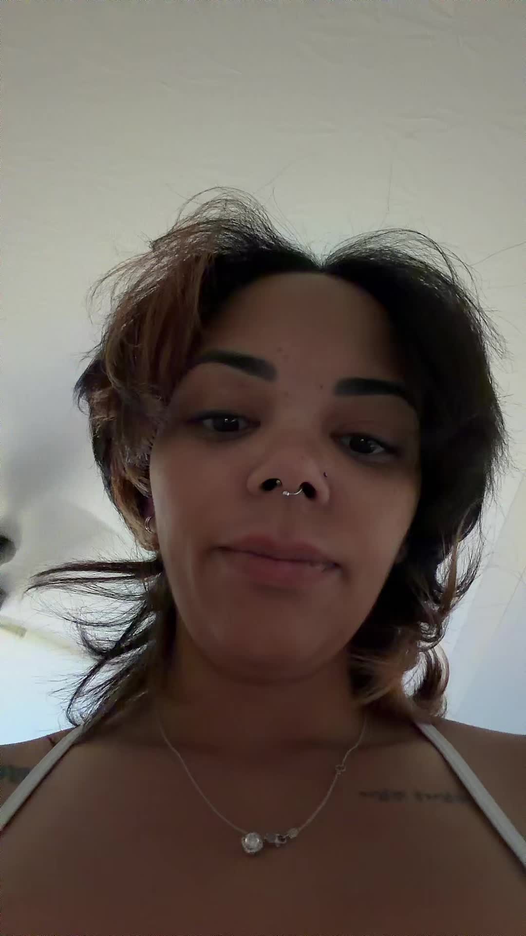 @KrisBit