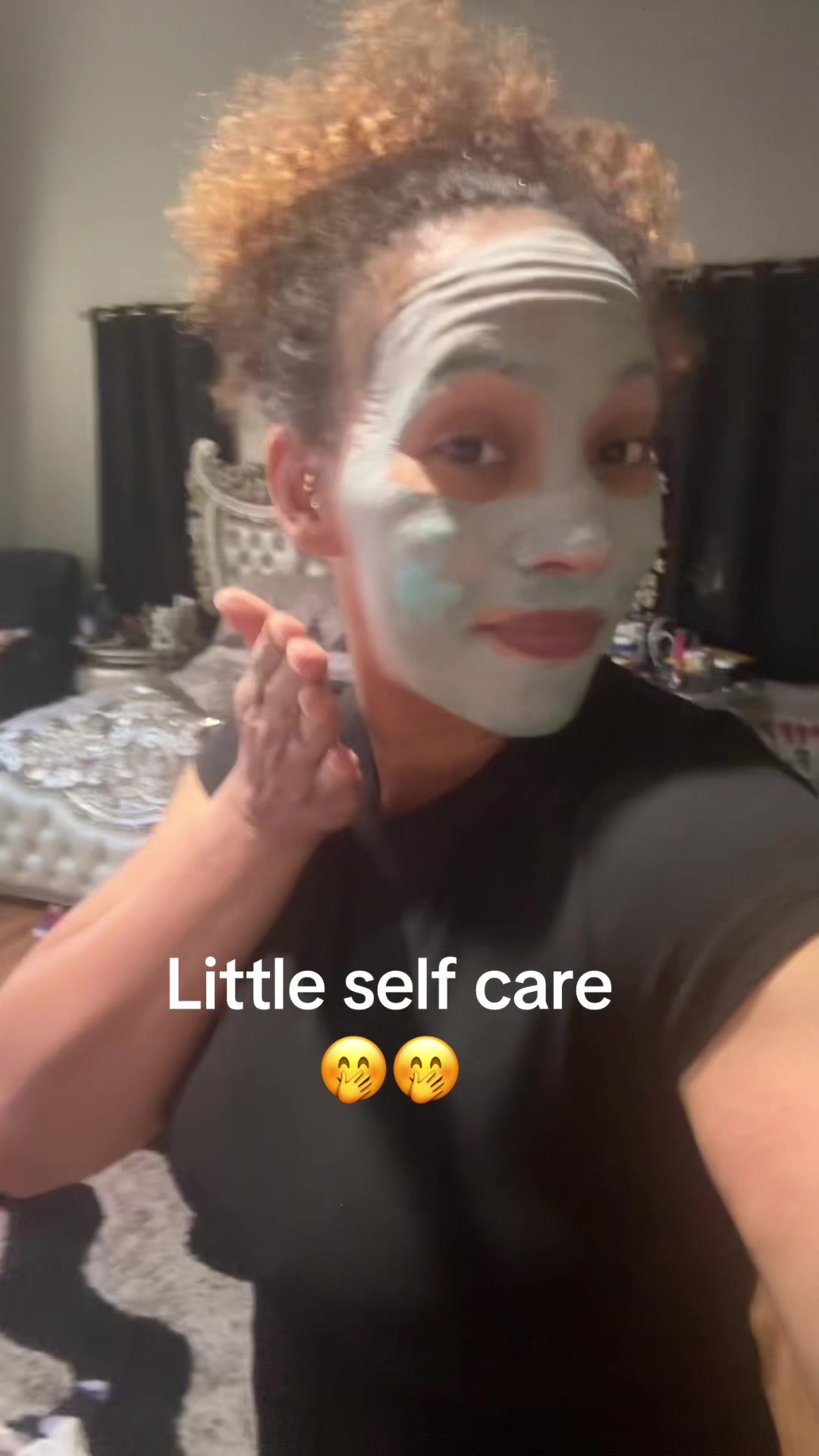 @teamelitevh