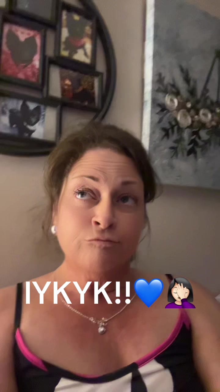 @Jen 🧡💎❌
