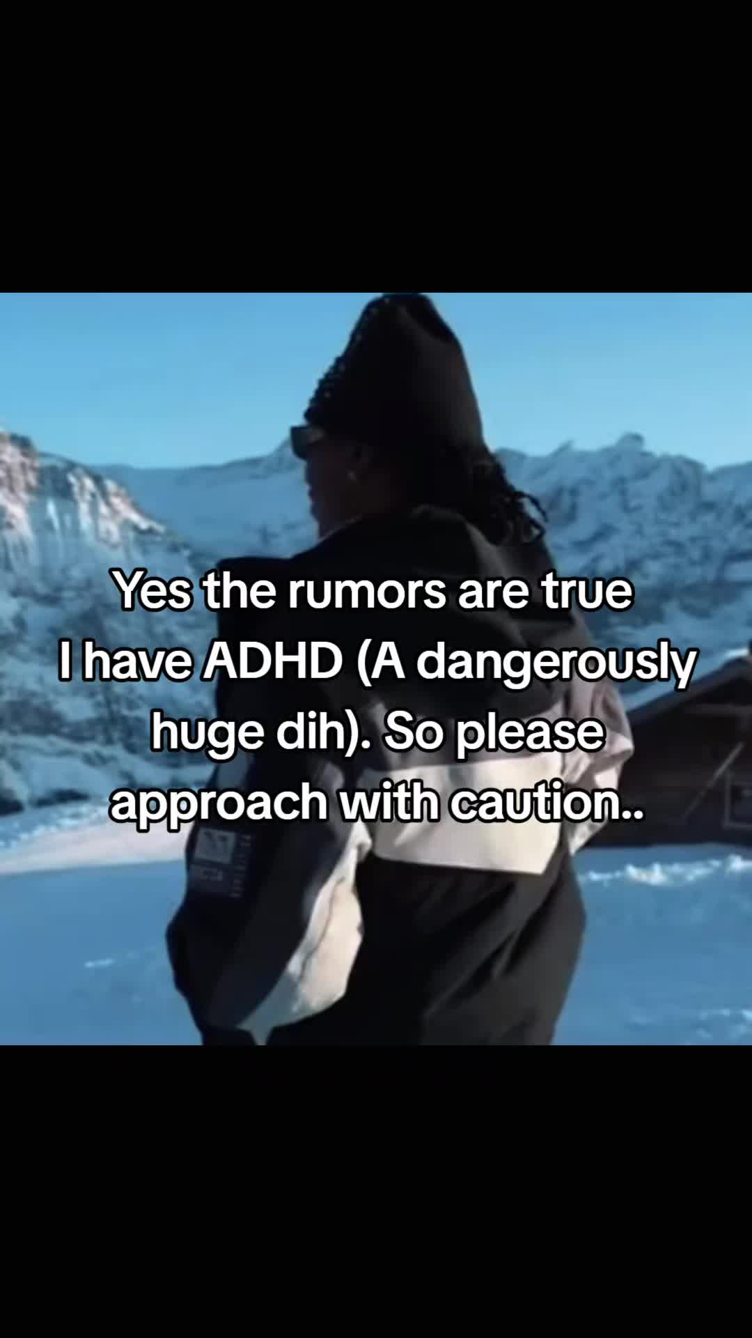 @teeboii 