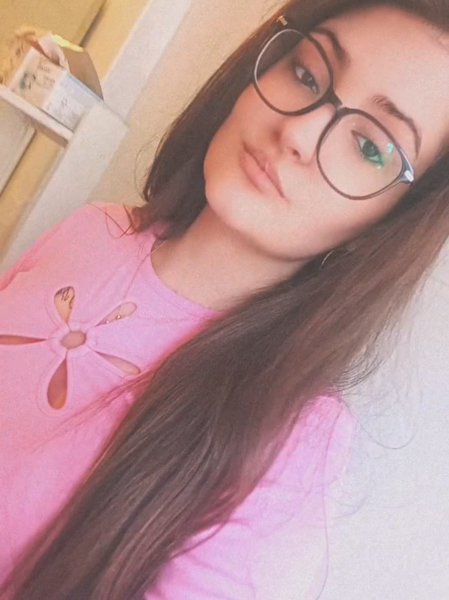 @✨INESZD✨