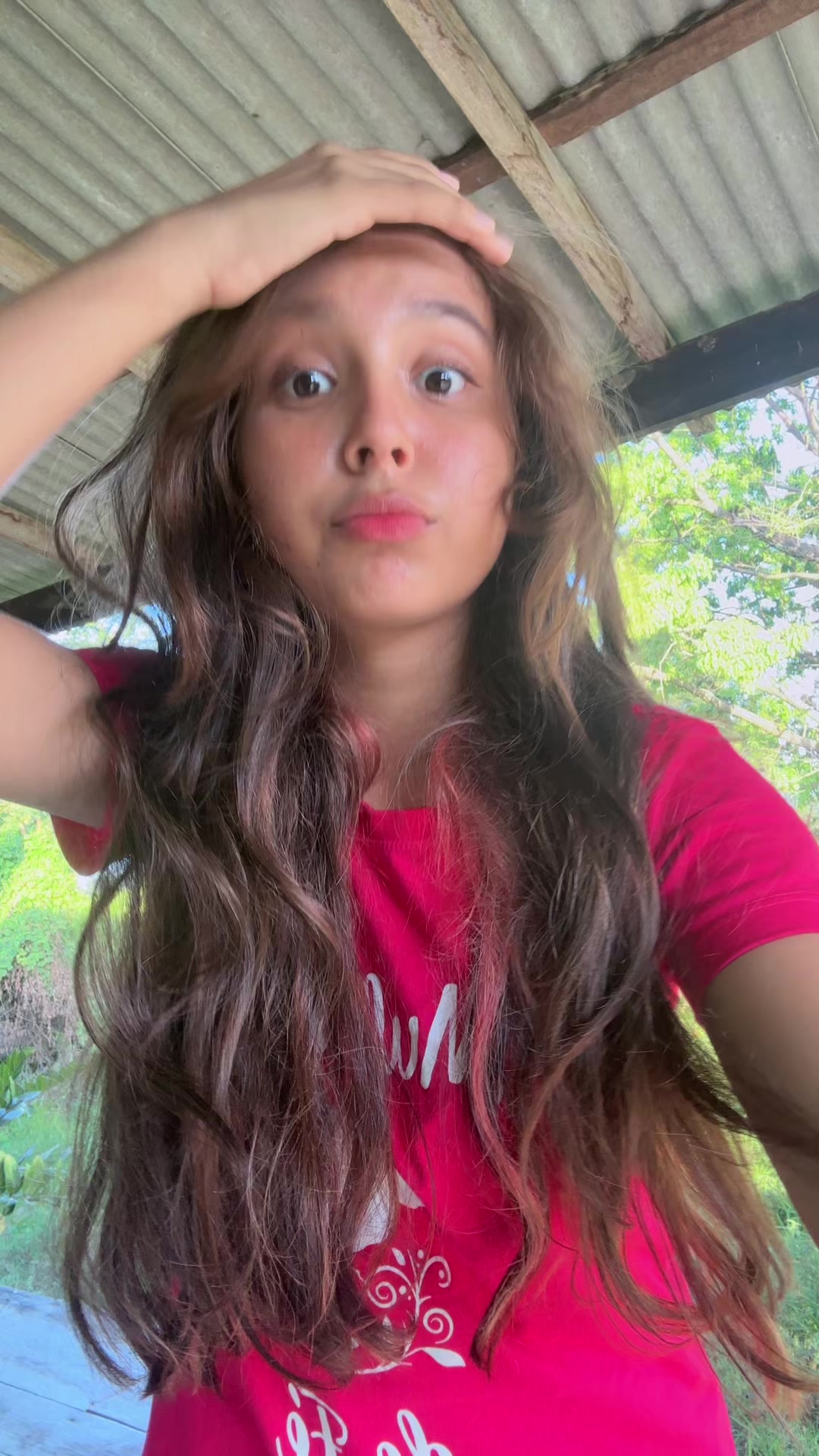 @Pris_vascaina❤️🩹