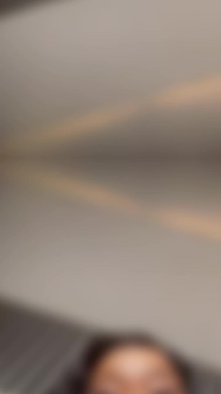@quinfavvy2