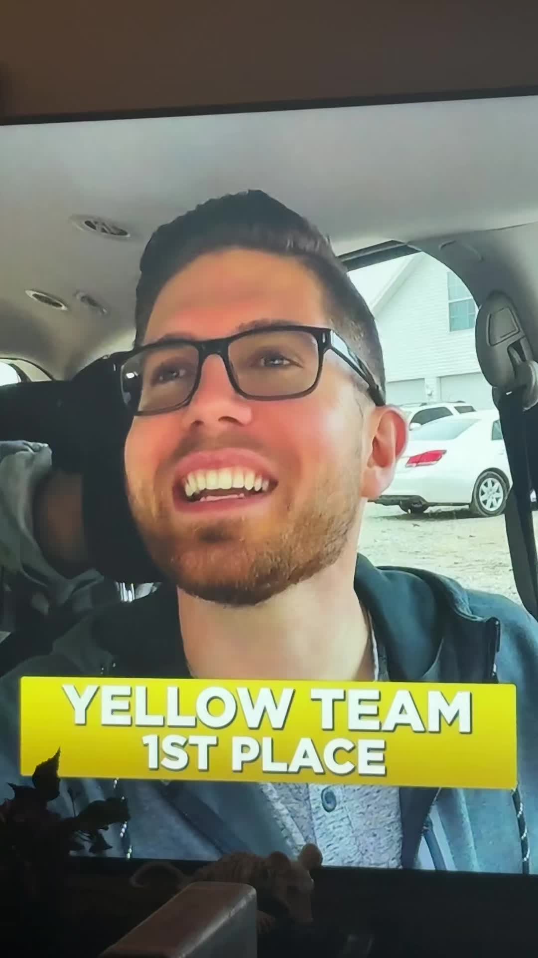 @Itsrowsdower