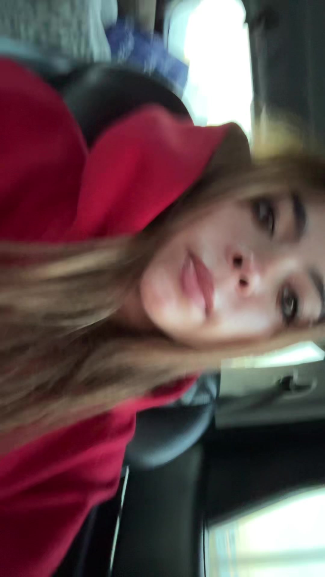 @Sexylexy20