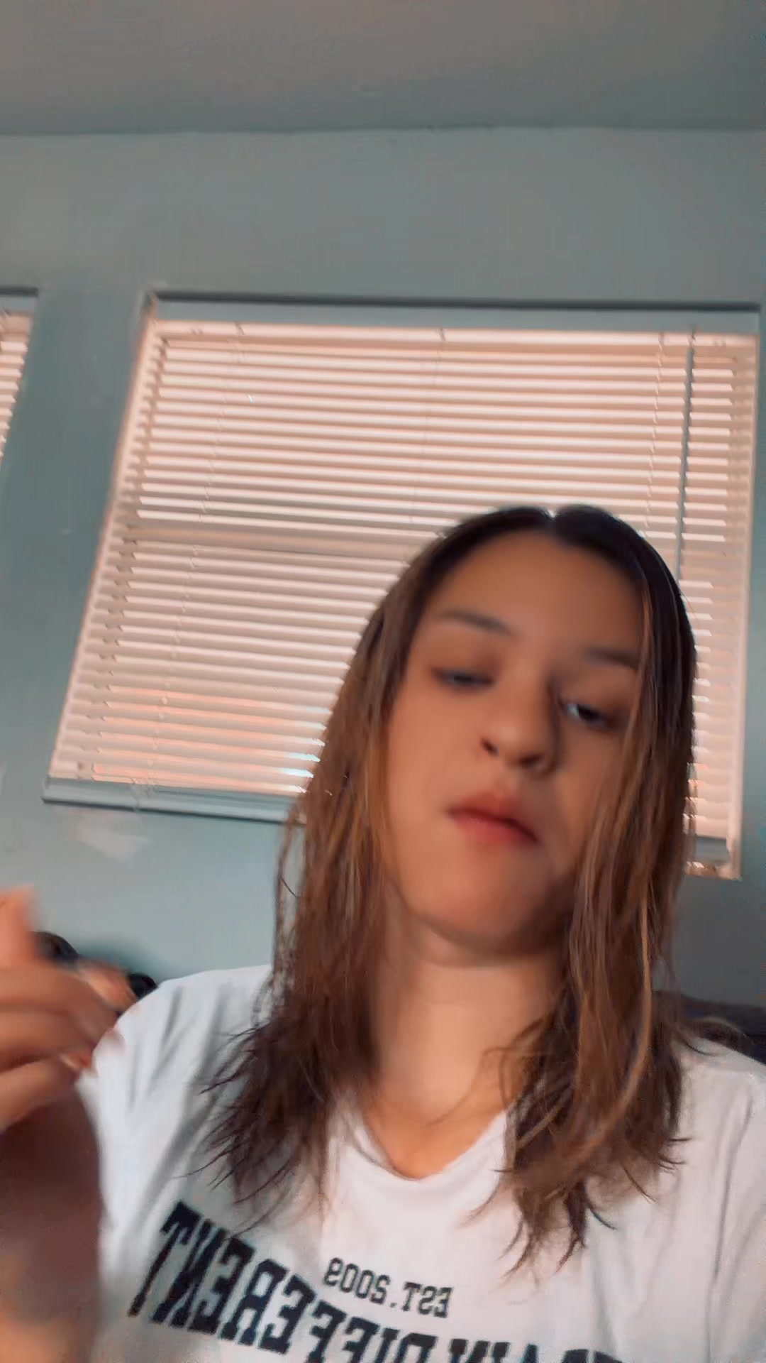 @jessica25🦋⚡️🐬✨👑