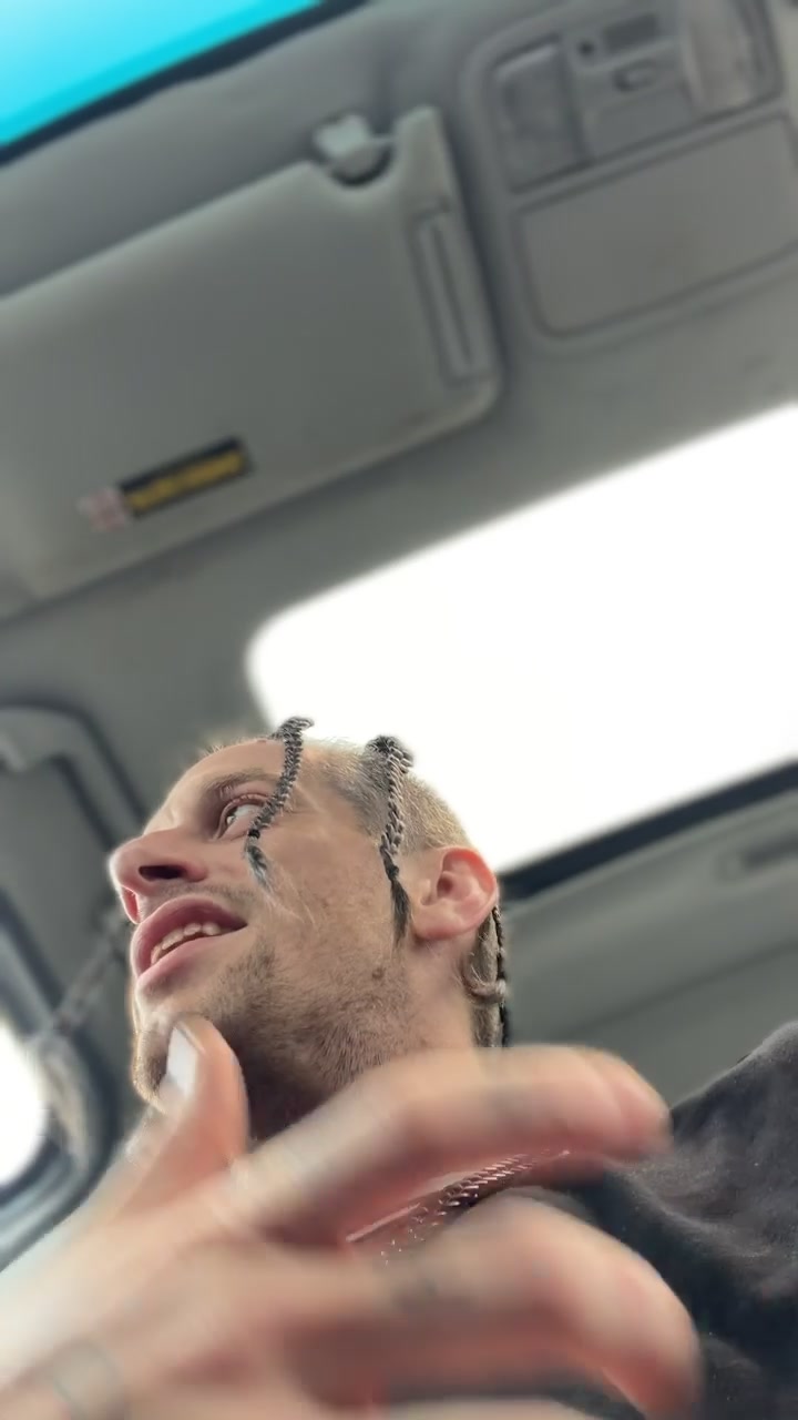 @Skudzs