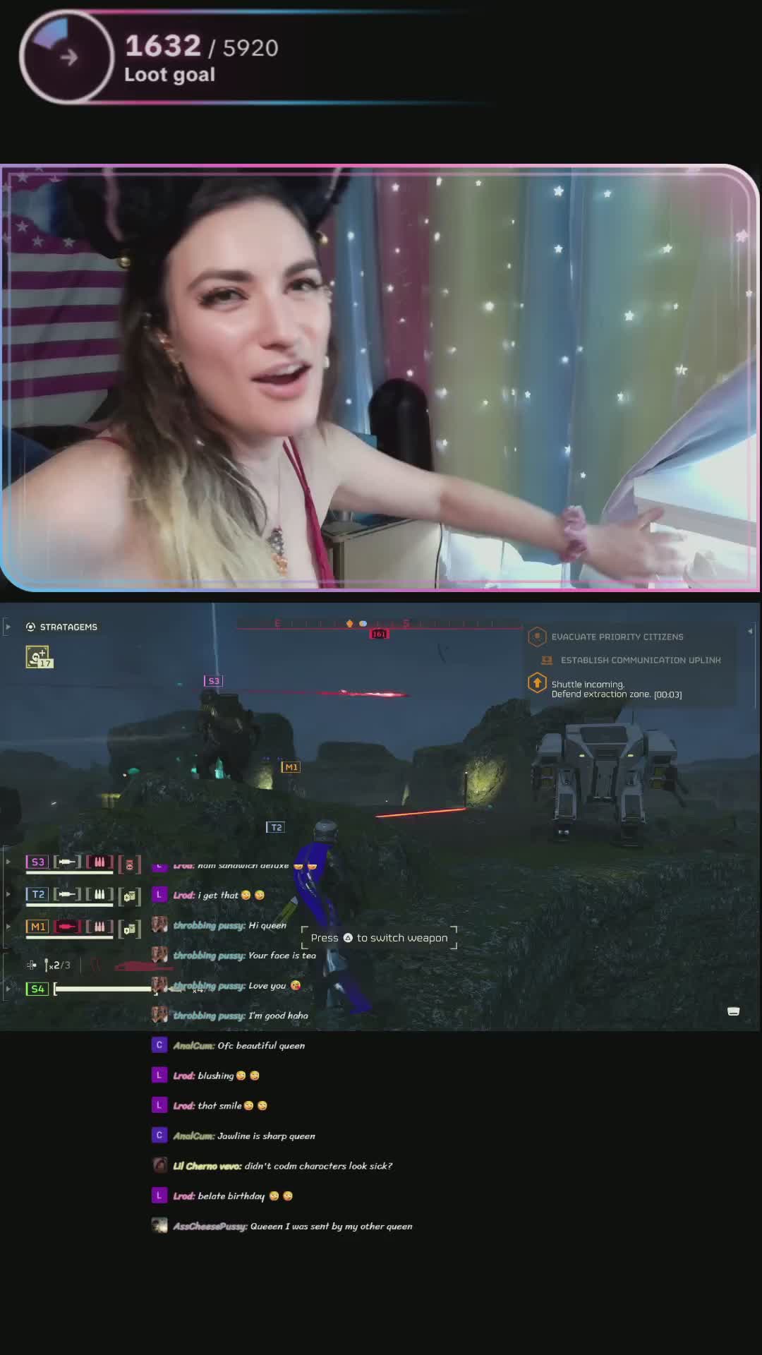 @frosted_chaos