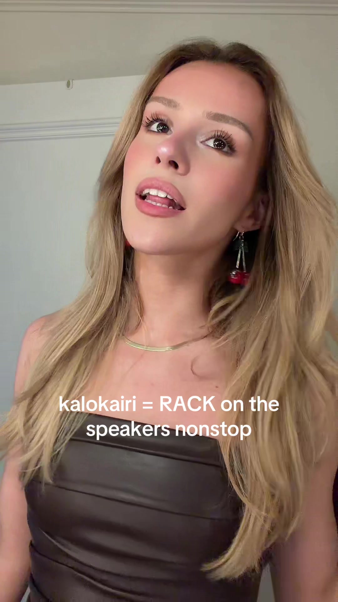 @Μαρίνα 🍋🟩