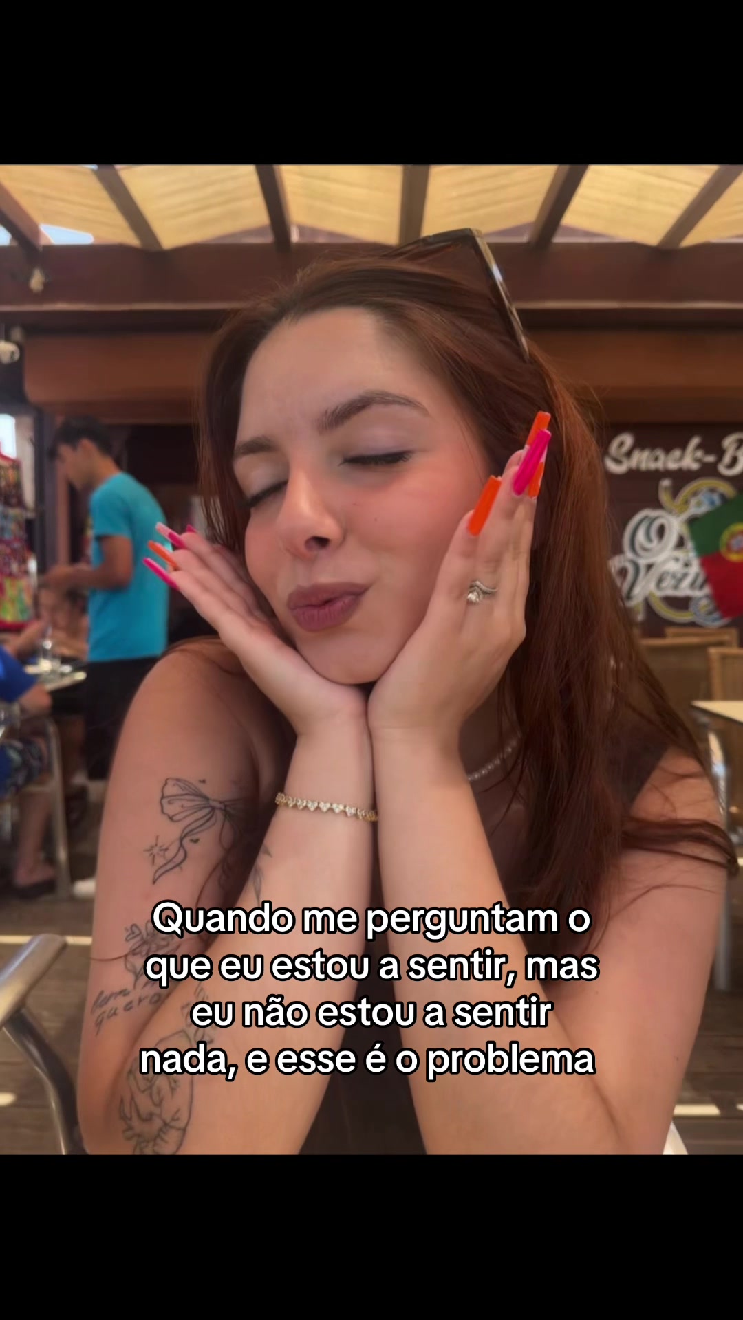 @Carol⚡️