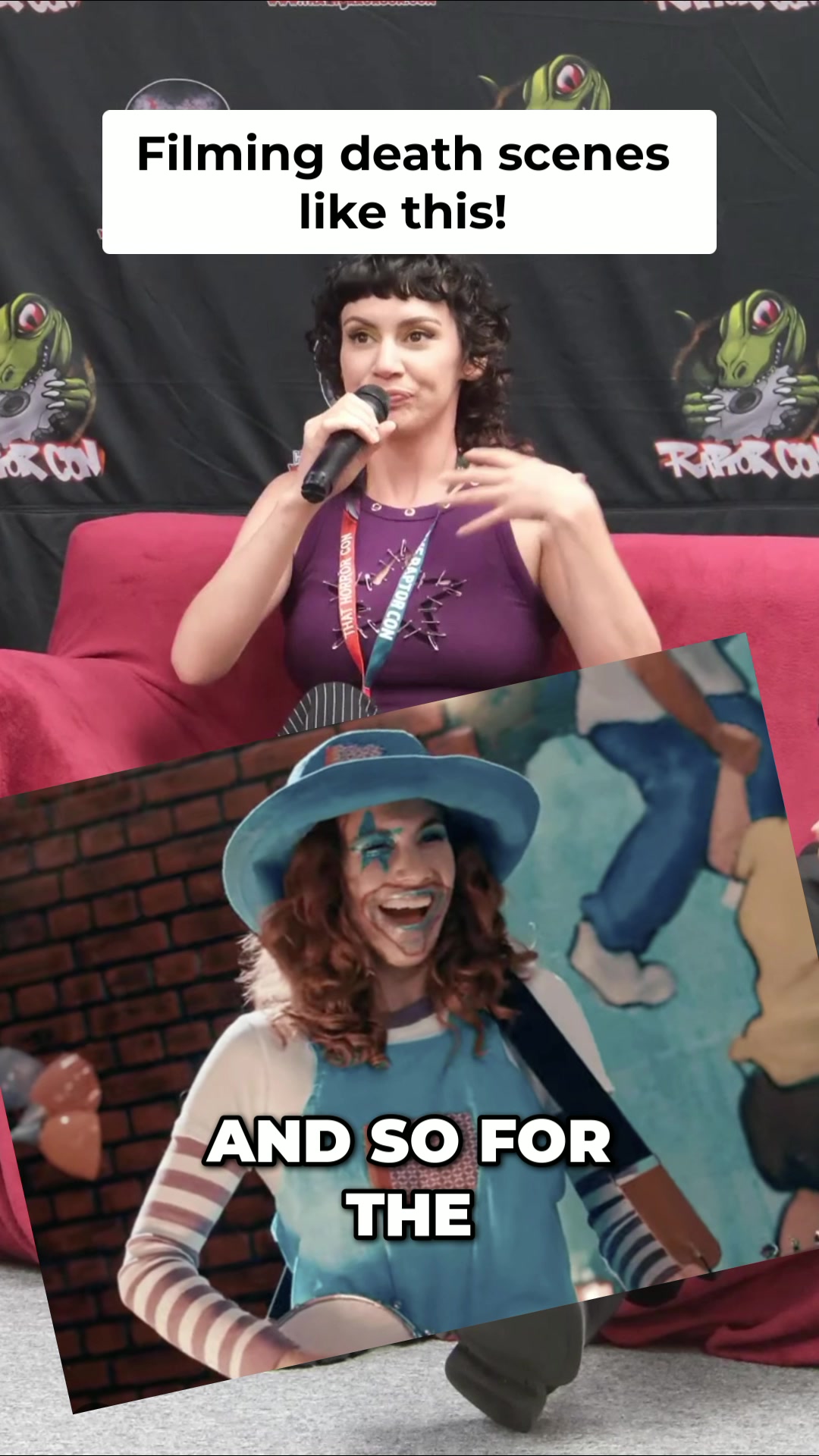 @TheRaptorCon