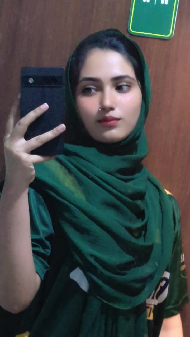 @👑صبا علی👑