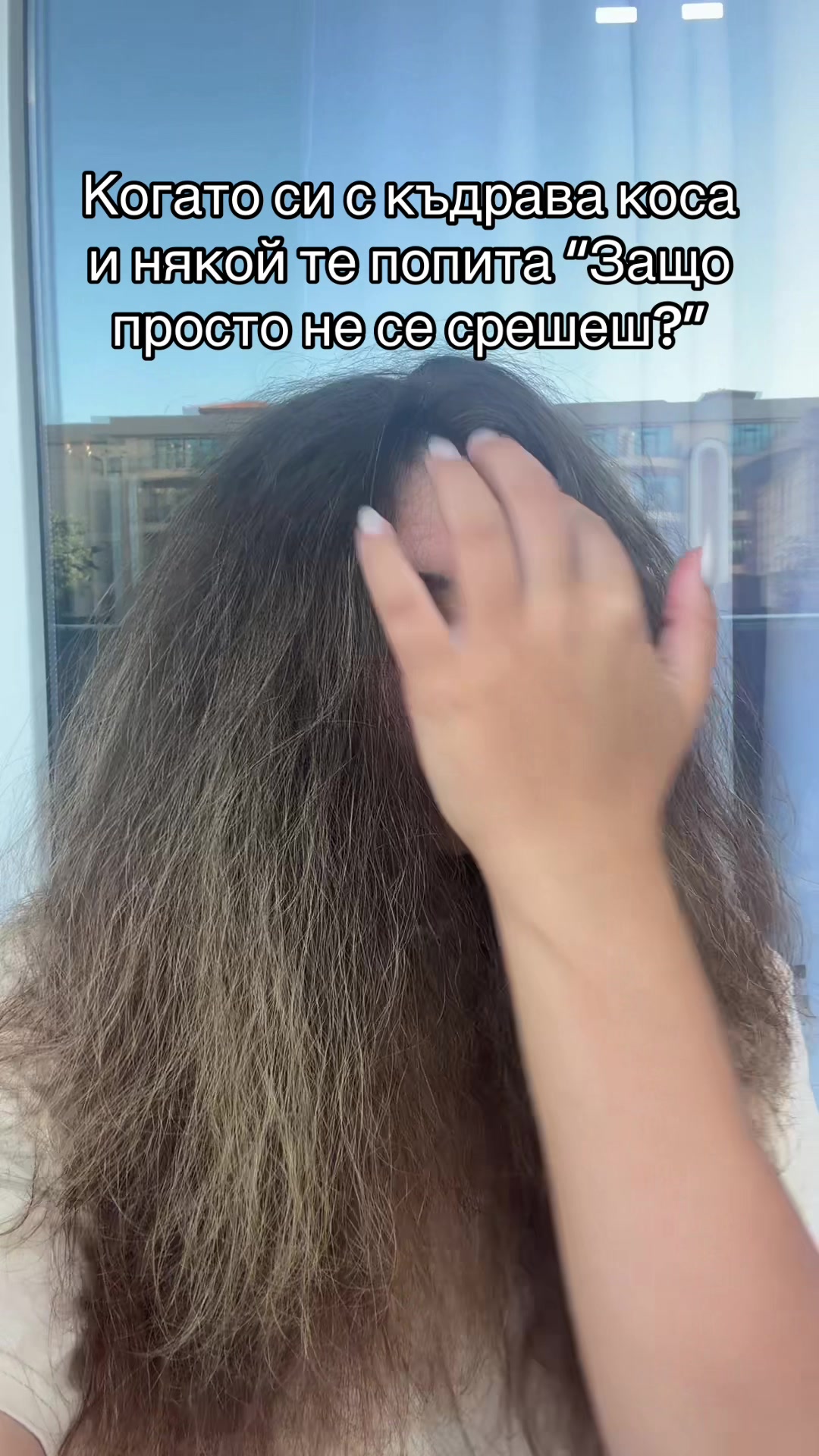 @TatyanaKirillova
