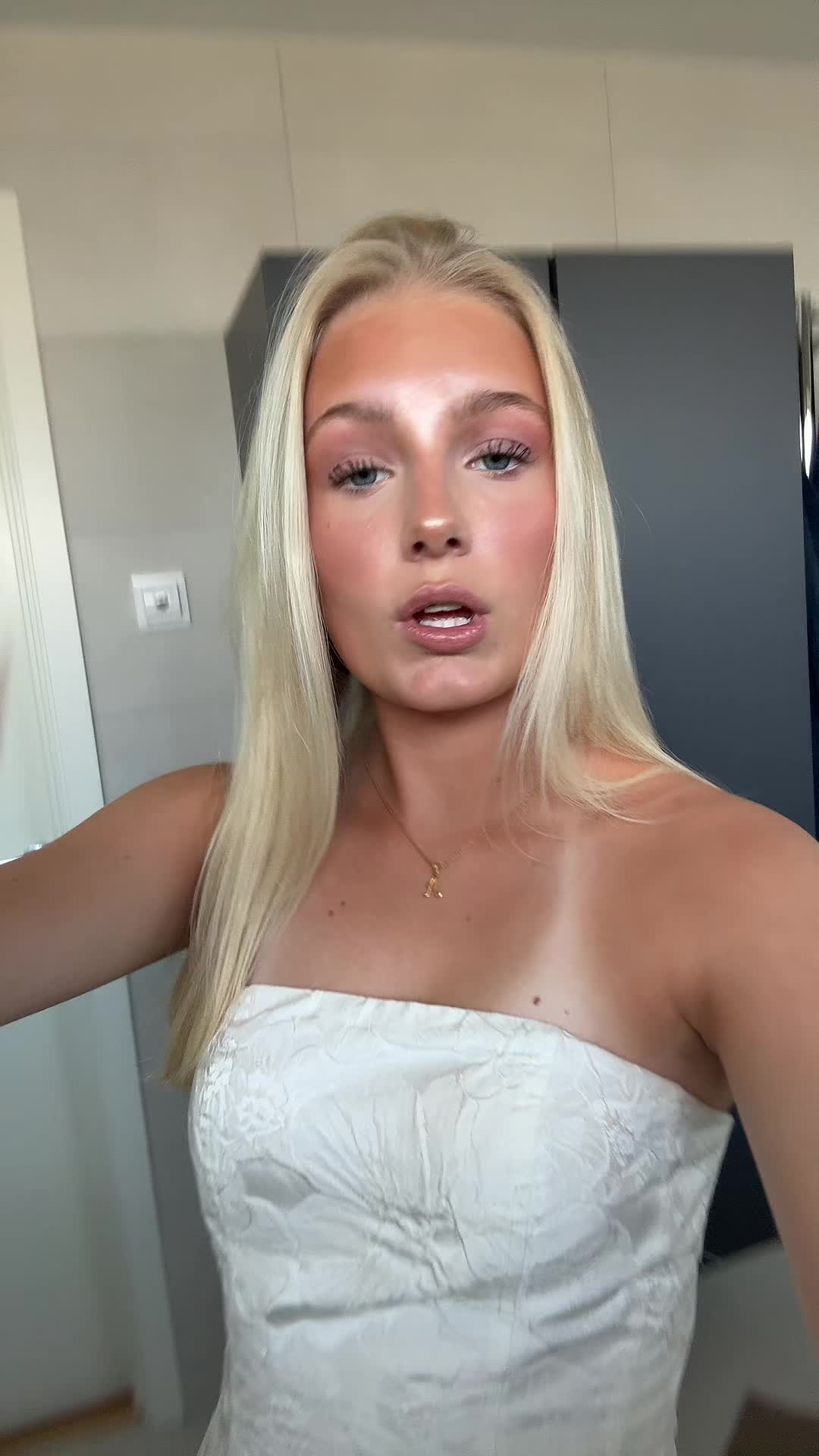 @alva.strindeborn