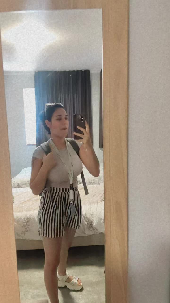 @Камито бе 😎