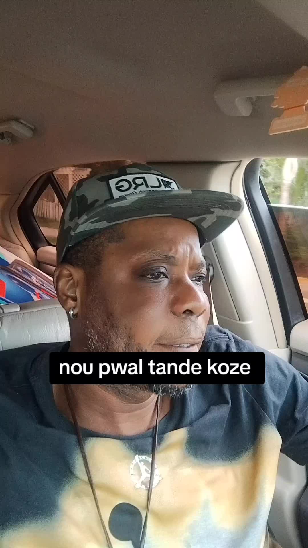 @boombaaa