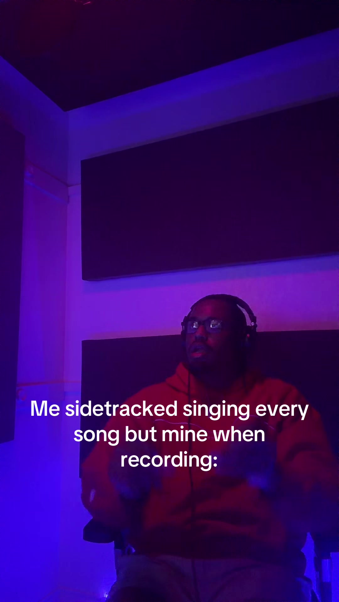 @jonahsigler