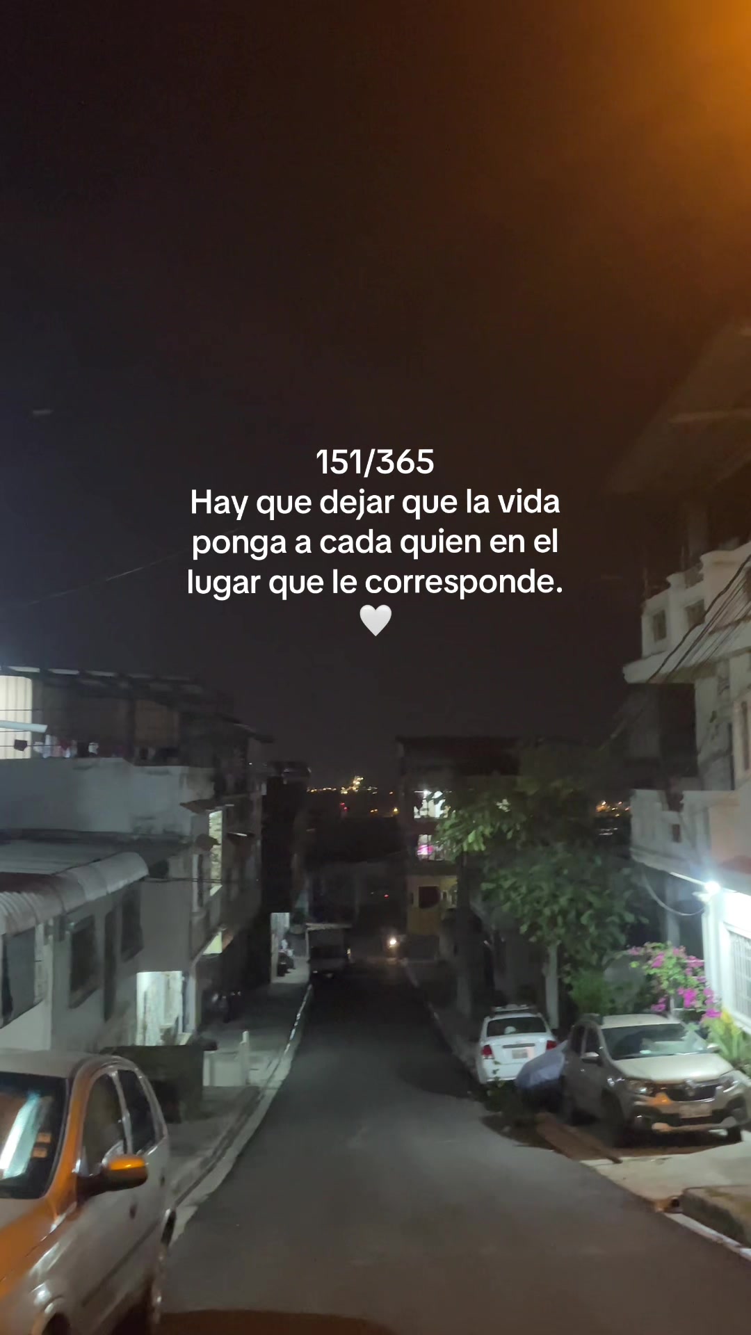 @digotodoloquesiento:(