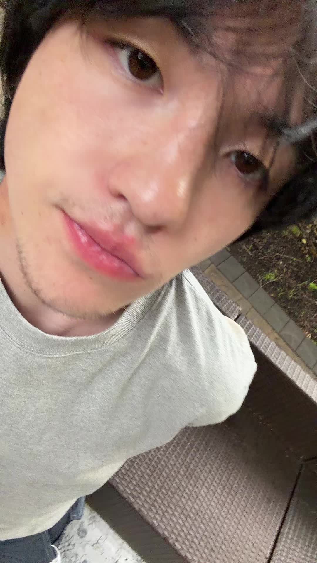 @Dylan