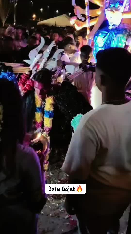 @🌺 Lin 🌺