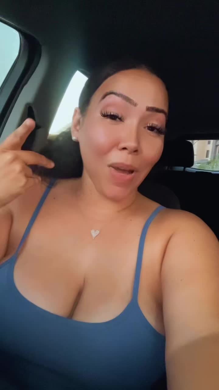 @iamkrystinab