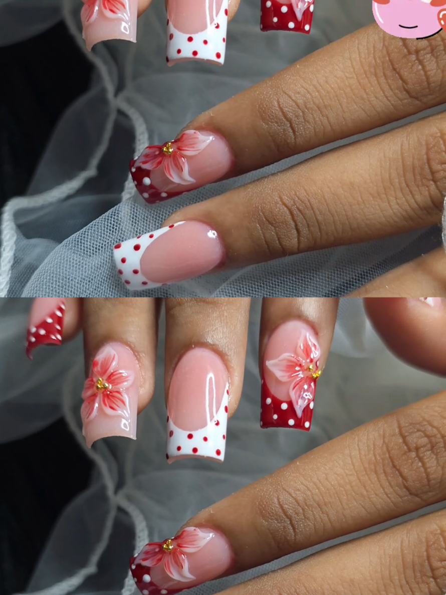 @Elizabeth_nails