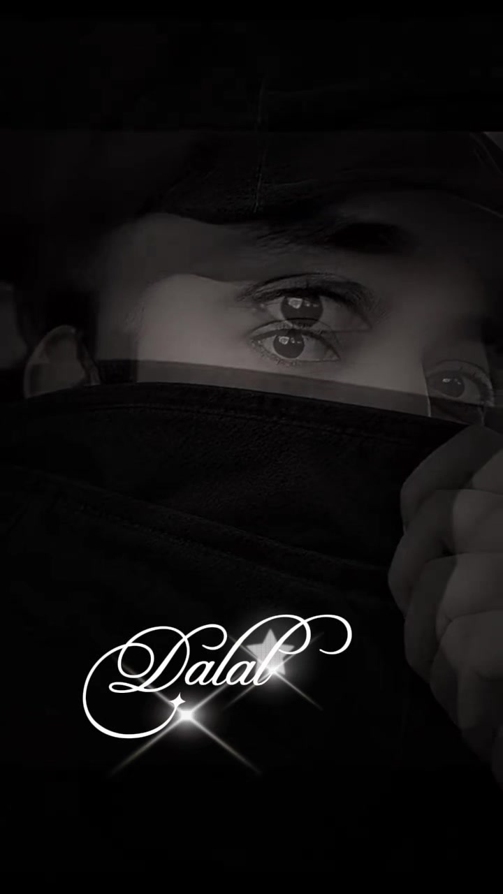 @Dalal دلال♥️🇦🇪