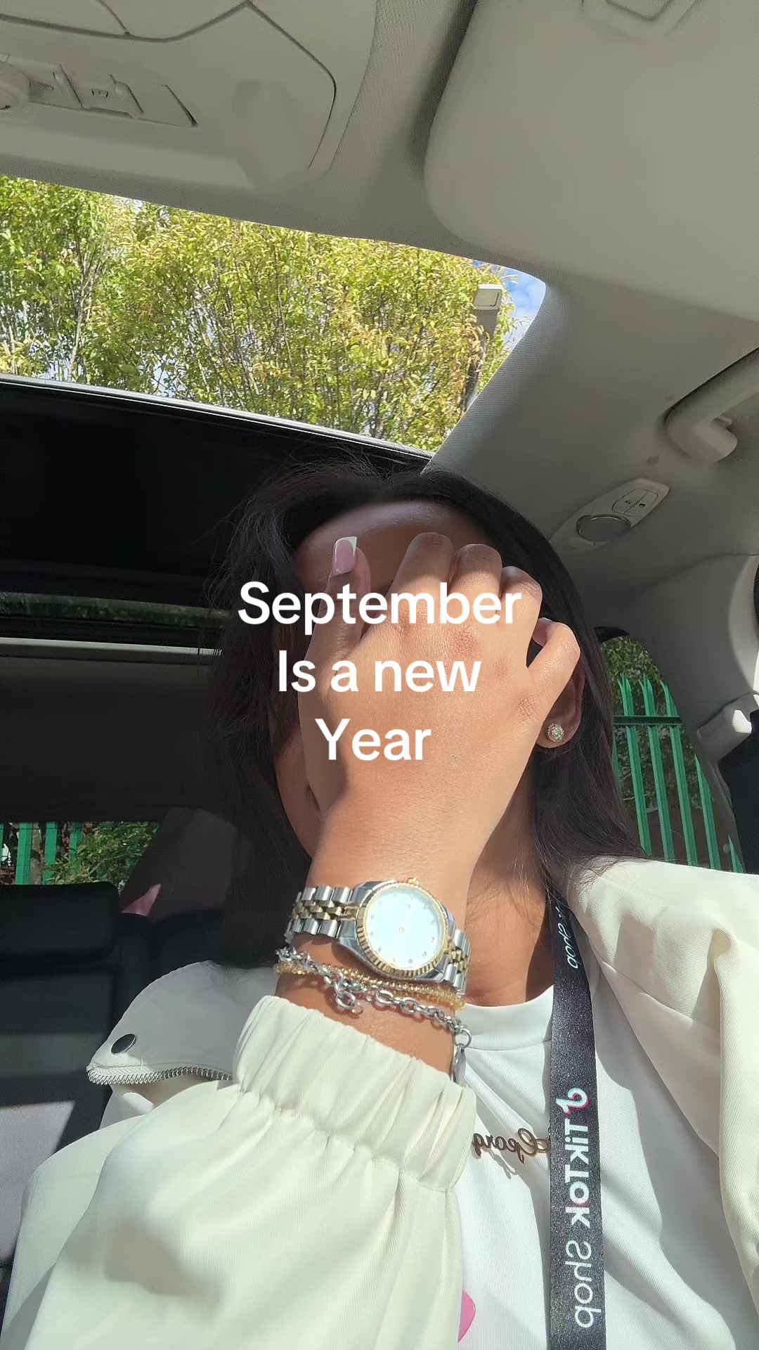 @georgiaamariee