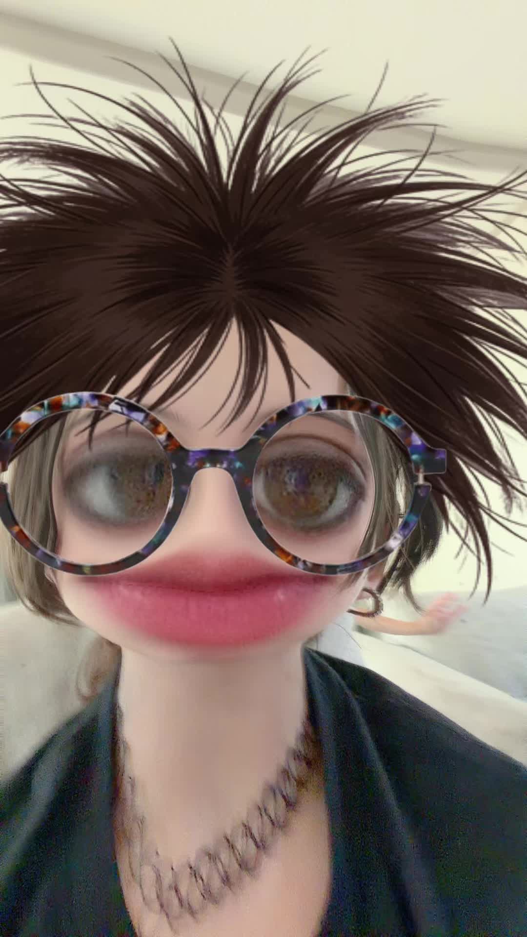 @jacklynrk2