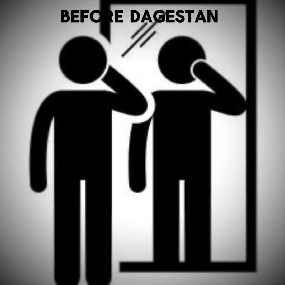@chec
