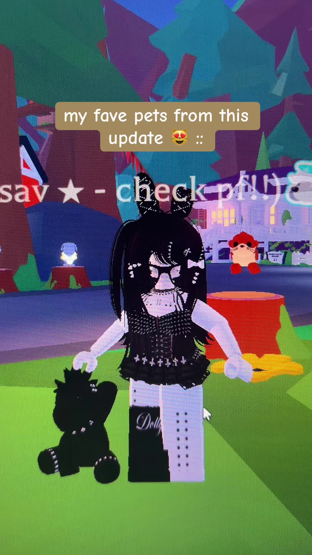 @savs ☾⭒