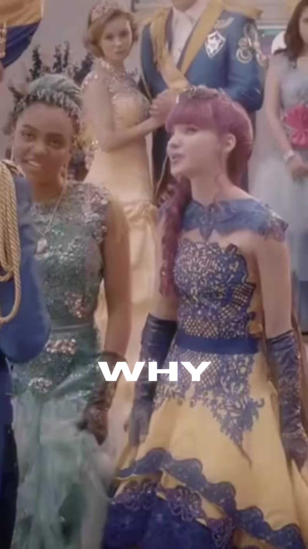 @⭐️