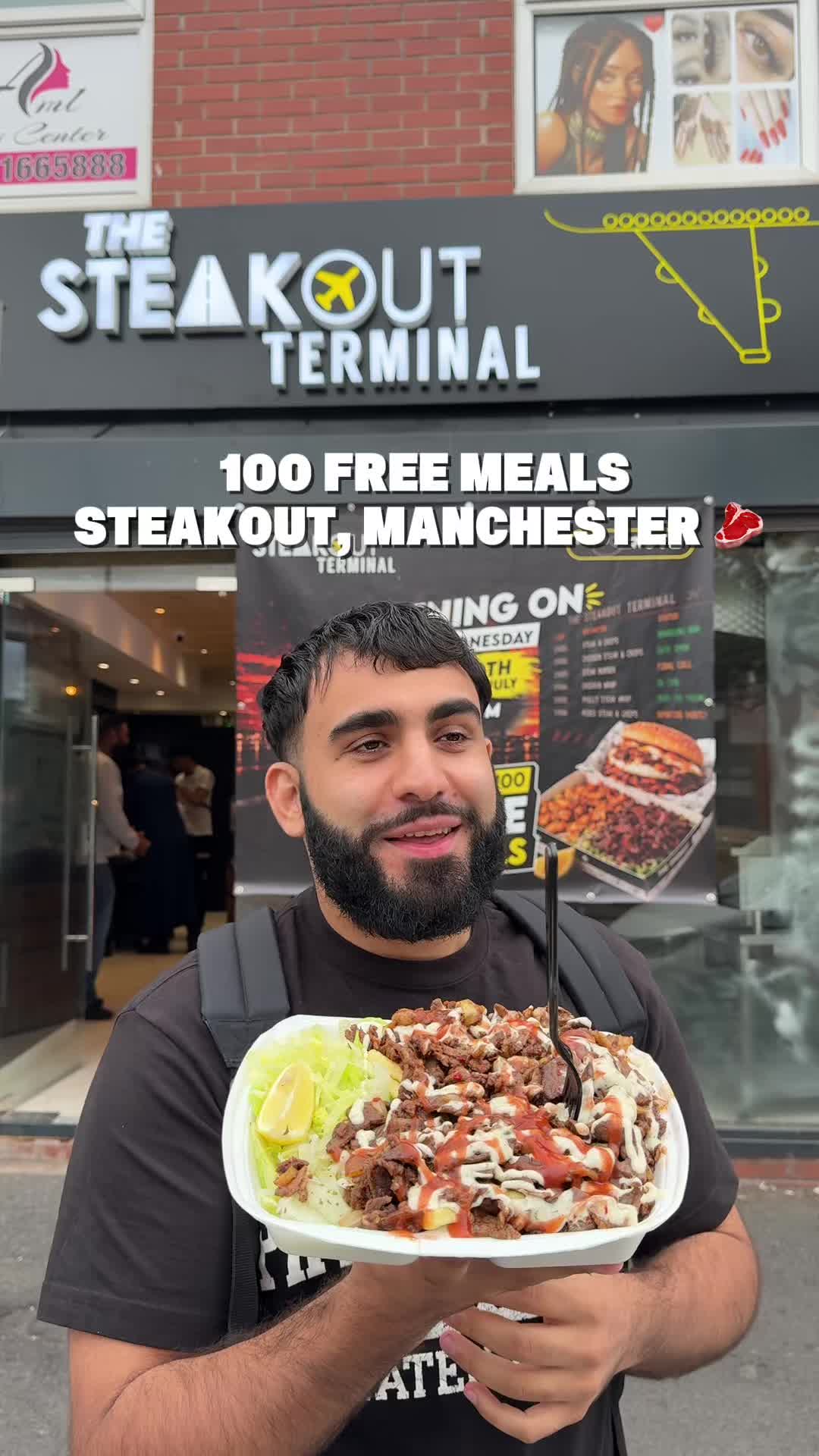 @Akhi ®