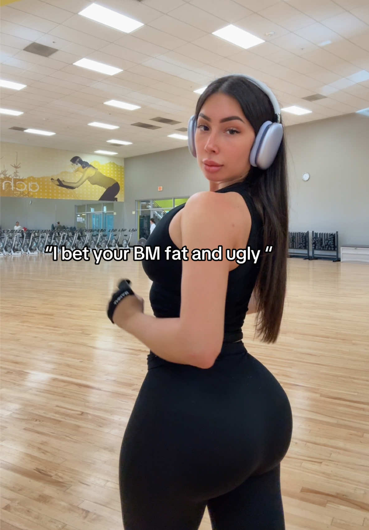 @EmFaith