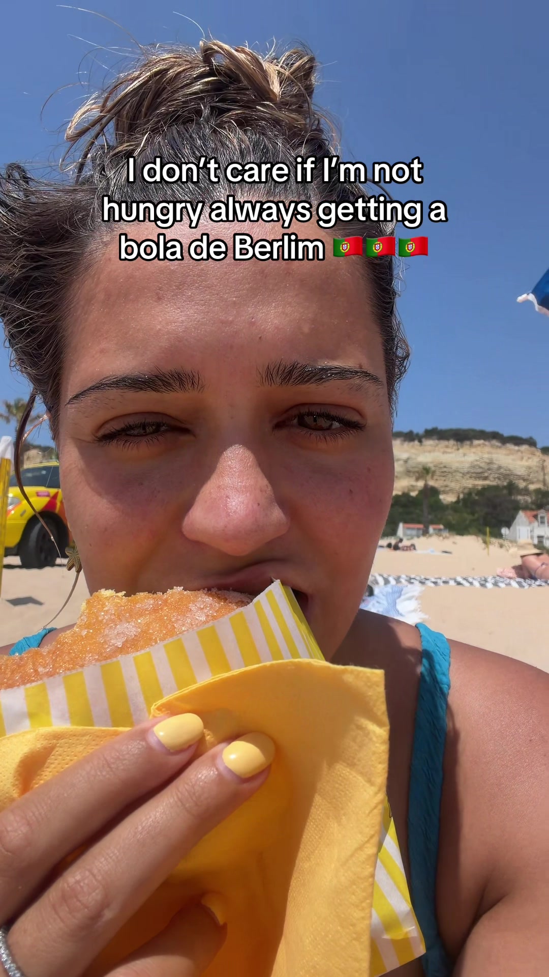 @cadiasousaa