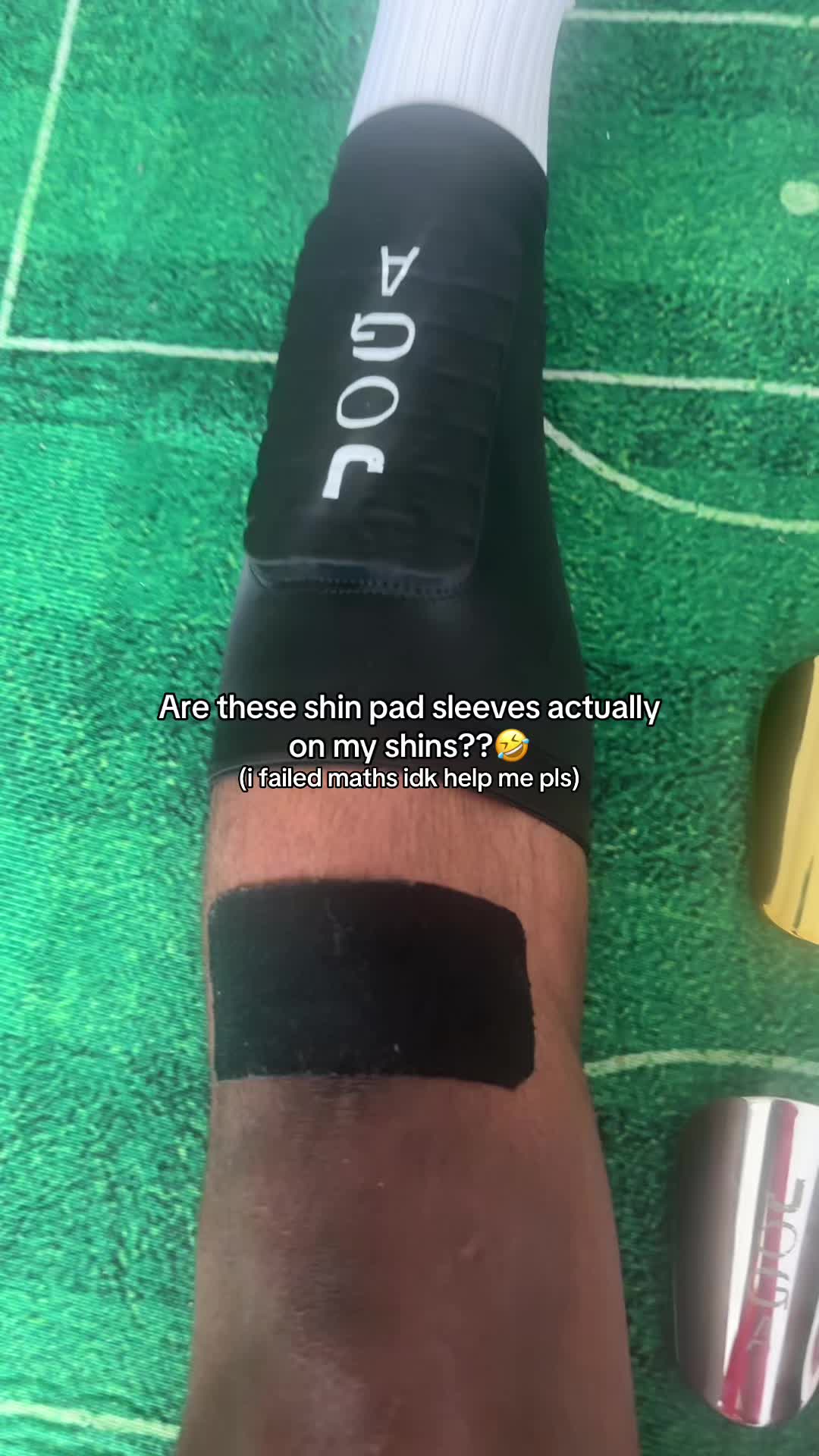 @⚽️