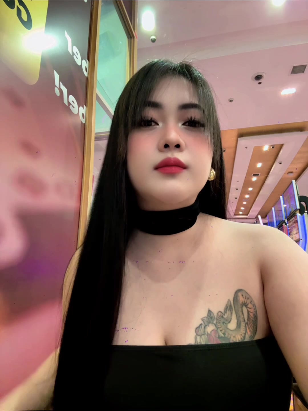 @An Gelica Ni Cole💋