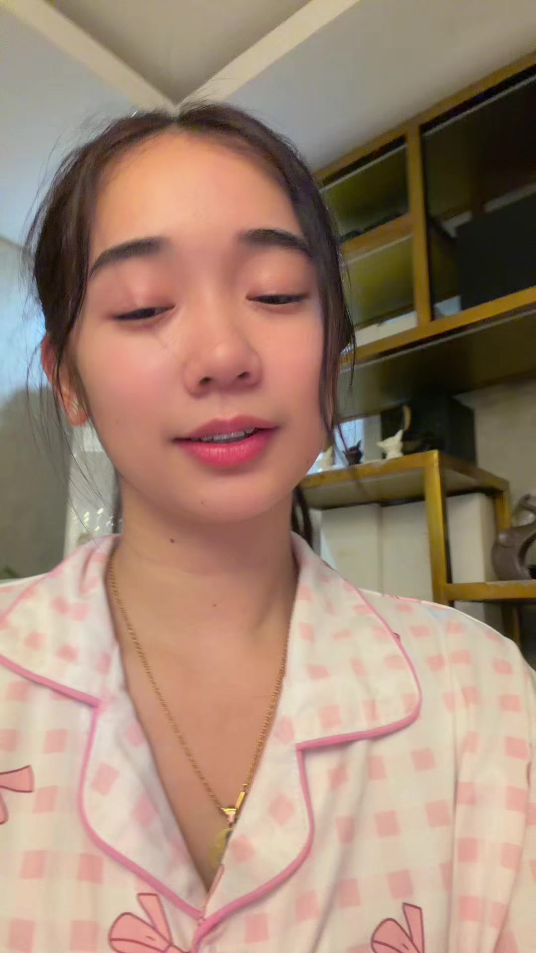 @Xyrene Gene